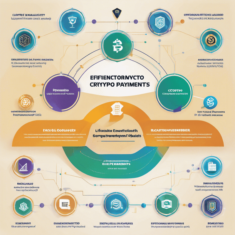 Finest No KYC Online Casinos - No ID Verification Casinos in 2026