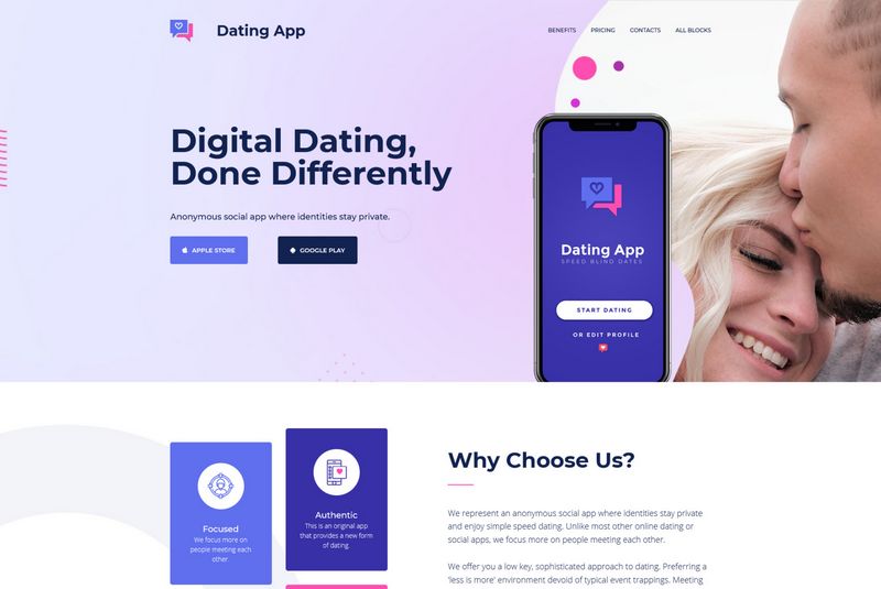 Internet dating Solution for Over 50 - Just how to pick the most effective online dating site for you Internet dating Solution for Over 50 - Just how to pick the most effective online dating site for you