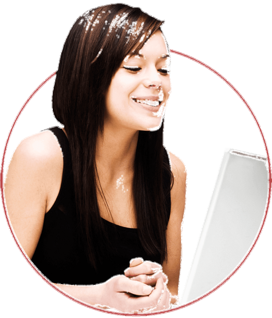 Leading 10 Cost-free European Dating Websites and Apps for European Singles in 2026